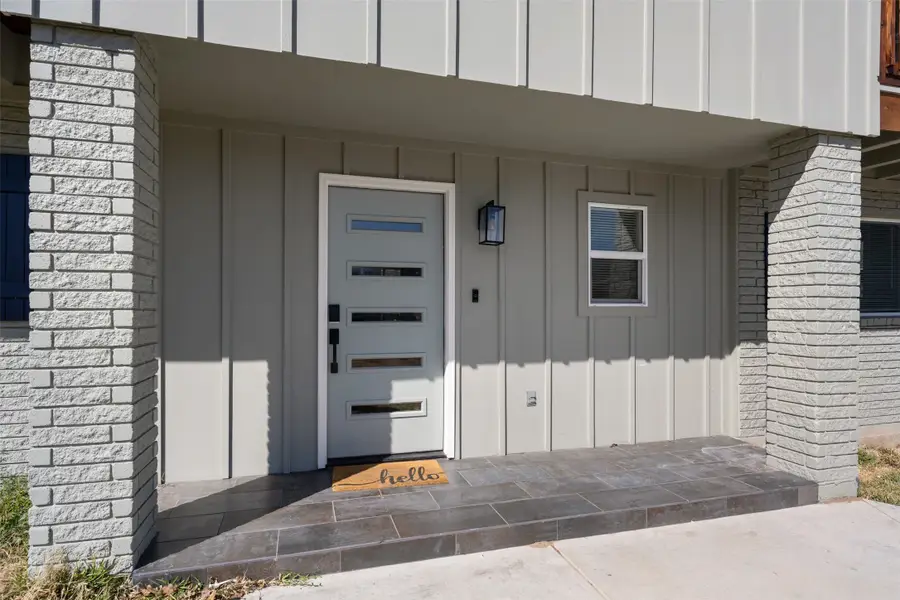 6104 Reicher Drive, Austin, TX 78723 - #3