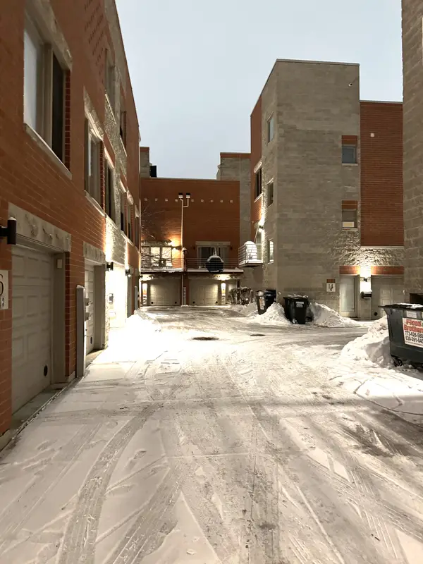 860 N. Elston Ave Unit 5, Chicago, IL 60622