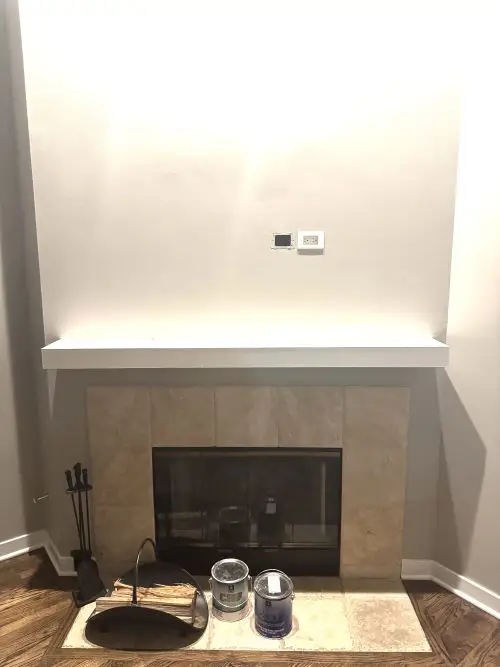 860 N. Elston Ave Unit 5, Chicago, IL 60622 - #2