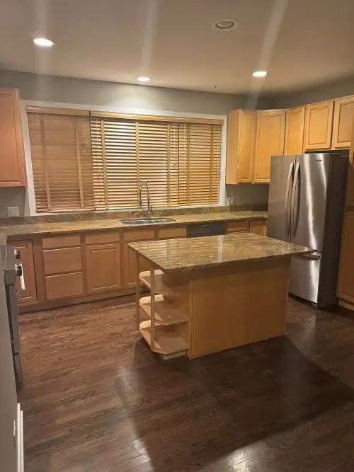 860 N. Elston Ave Unit 5, Chicago, IL 60622 - #3