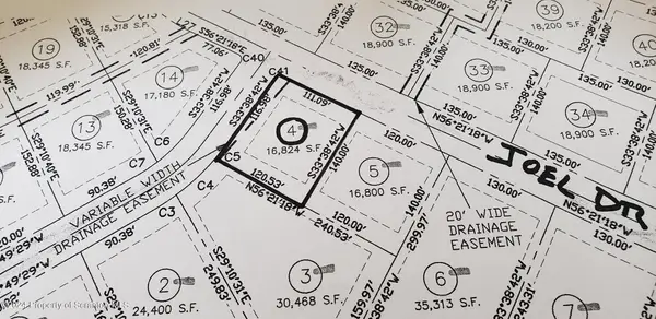 Joel (lot 4) Drive, Archbald, PA 18403