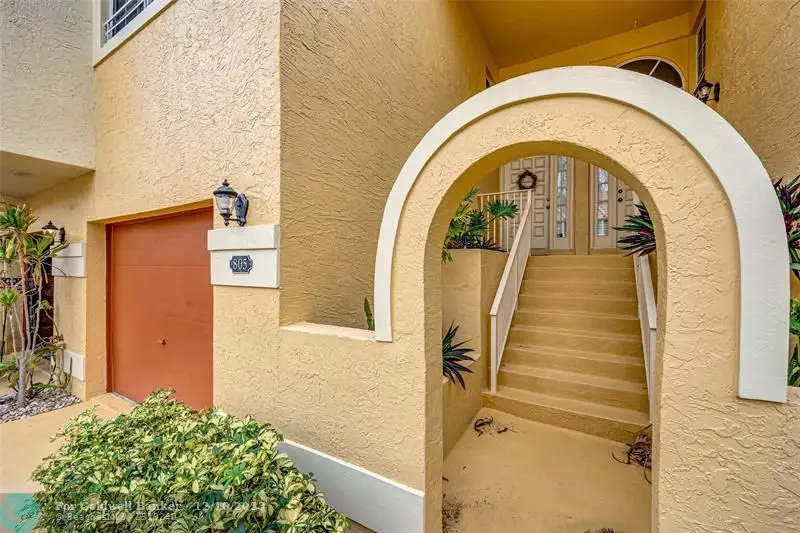 2121 S Ocean Blvd #805, Lauderdale By The Sea, FL 33062 - Image #2