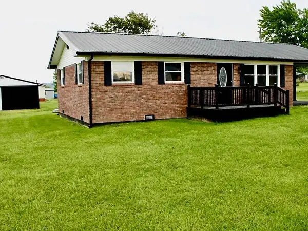 10779 Ky-57, Tollesboro, KY 41189