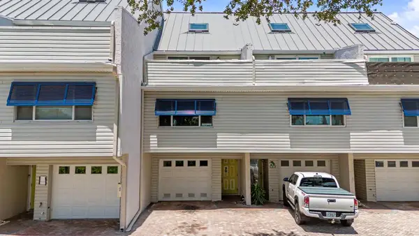 1375 Pinellas Bayway #30, TIERRA VERDE, FL 33715