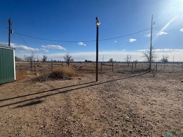 903 Beckett, Hope, NM 88250 - Image #3