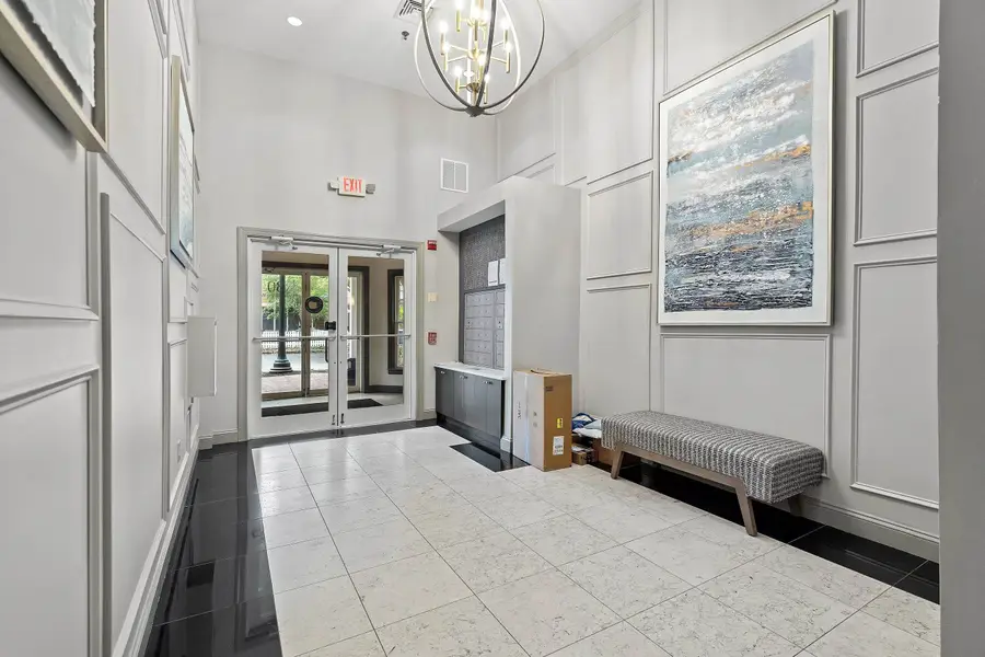 30 CONSTITUTION WAY #102, Jersey City, NJ 07305 - #3