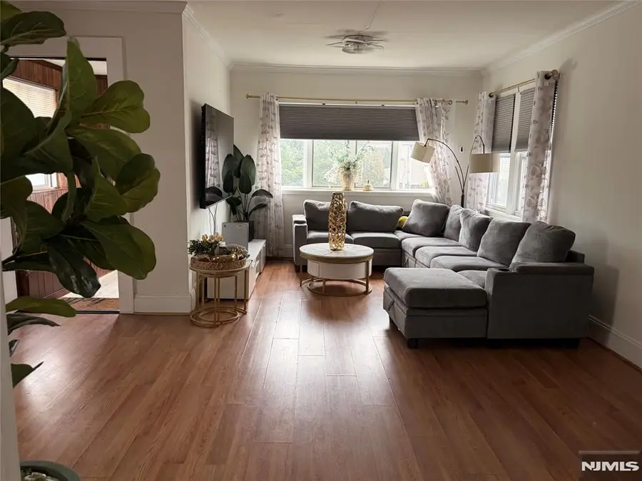 114 Woodland Ave., Little Ferry, NJ 07643 - #2