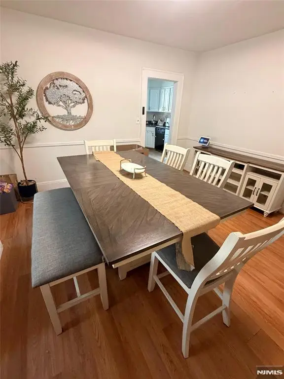 114 Woodland Ave., Little Ferry, NJ 07643 - #3