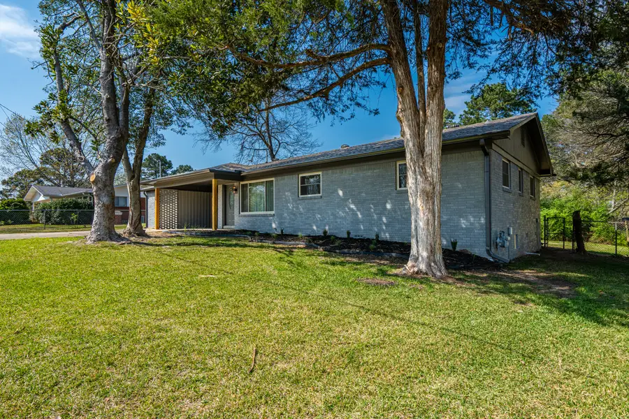 110 Briarcroft Drive, Hot Springs, AR 71913 - #2