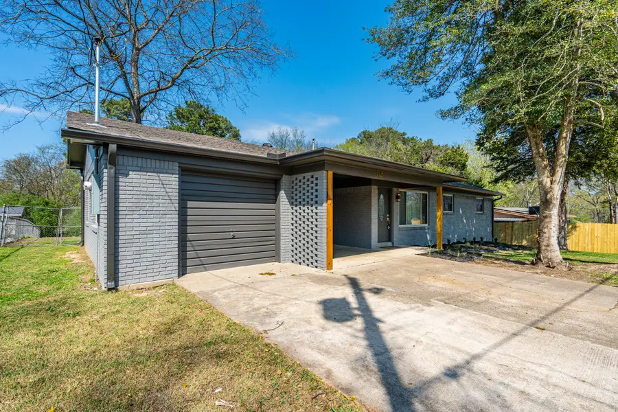 110 Briarcroft Drive, Hot Springs, AR 71913 - #3