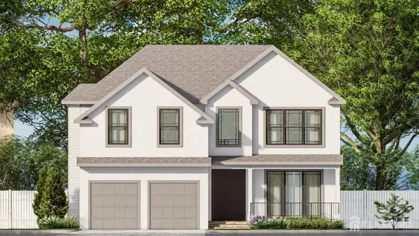 -771 Wood Avenue, Edison, NJ 08820