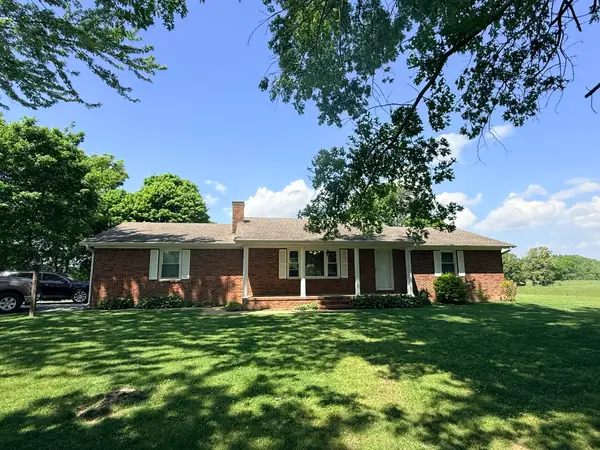 3715 Crystal, Union City, TN 38261