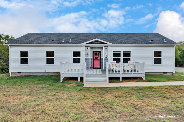 116 Crest Hills, Moneta, VA 24121