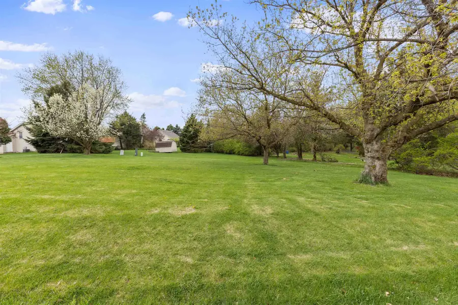 129 Birch Drive, Poplar Grove, IL 61065 - #3