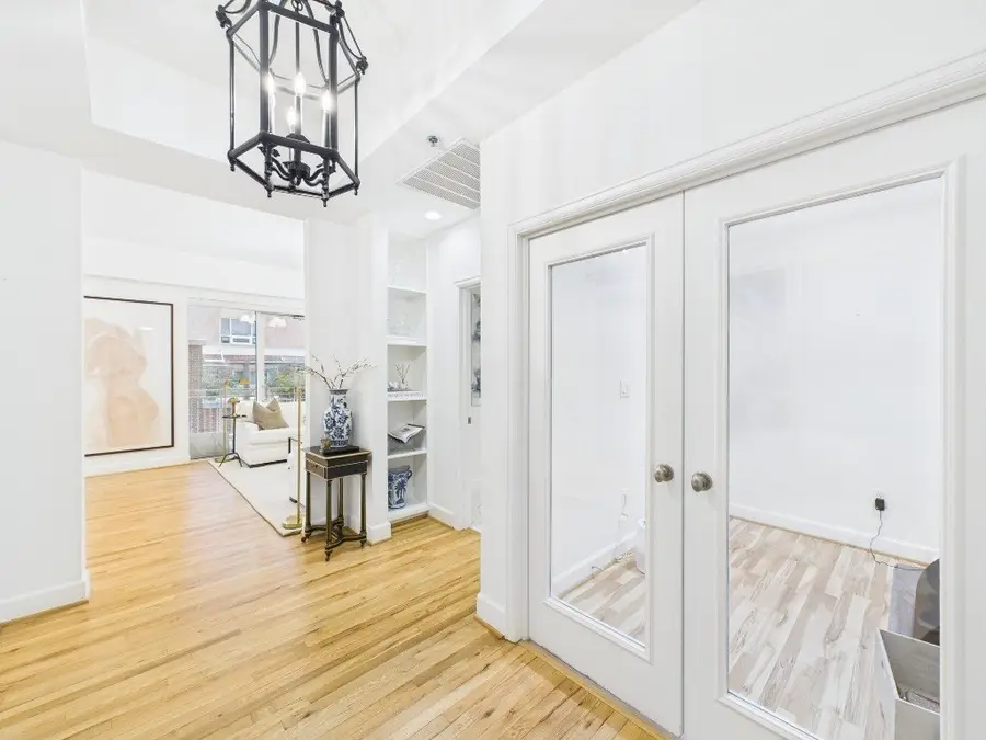 2520 Robinhood Street #506, Houston, TX 77005 - #2