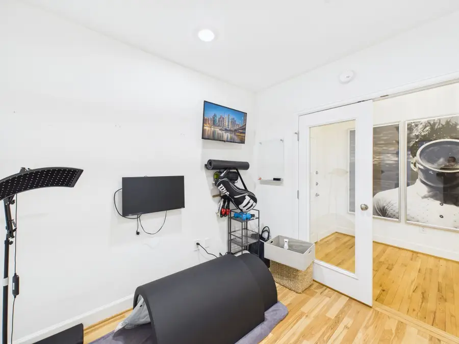 2520 Robinhood Street #506, Houston, TX 77005 - #3