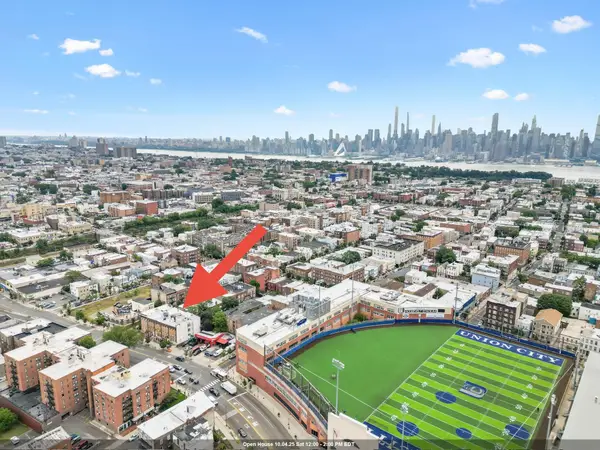 2608 Kennedy Boulevard 1, Union City, NJ 07087