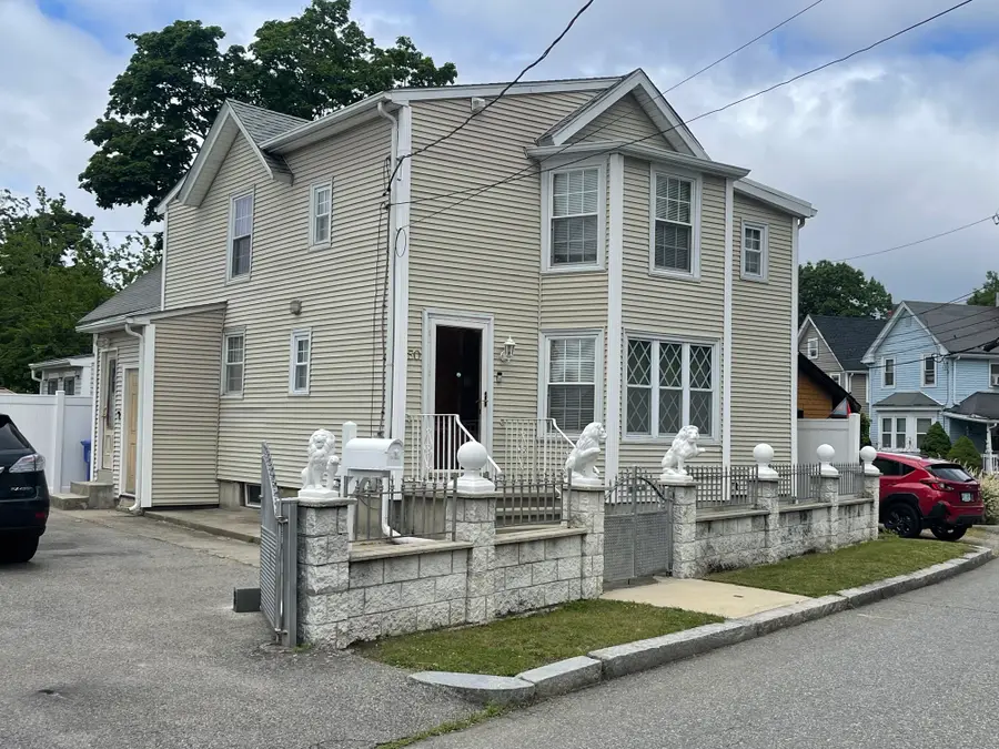 50 Washington Avenue, Riverside, RI 02915 - #2