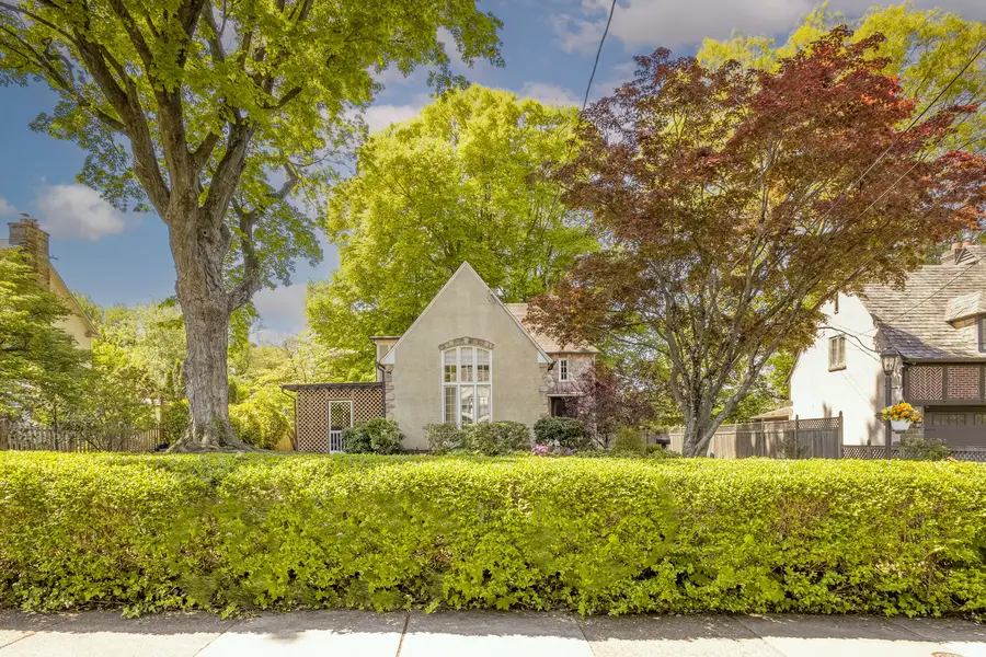 330 Marvin Rd, Elkins Park, PA 19027 - #3