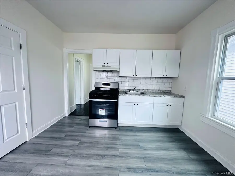 80 N Hamilton Street unit: #2, Poughkeepsie, NY 12601 - #2