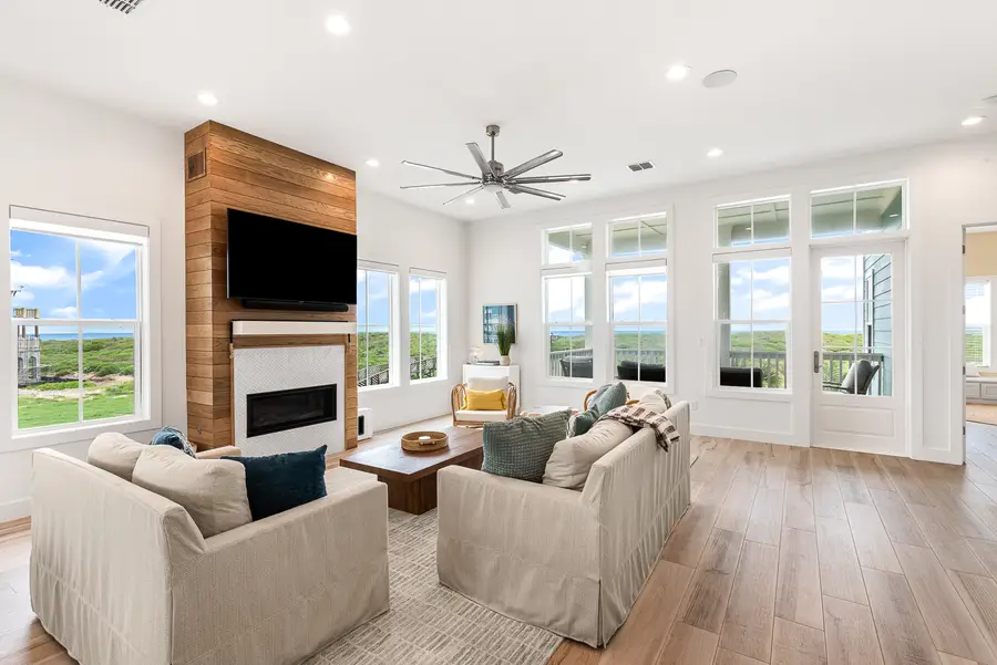 220 Sundew, Port Aransas, TX 78373 - #3