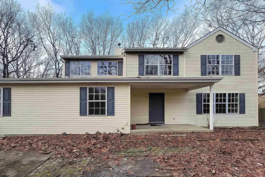 1 Broadmoor Dr, Egg Harbor, NJ 08234 - #2