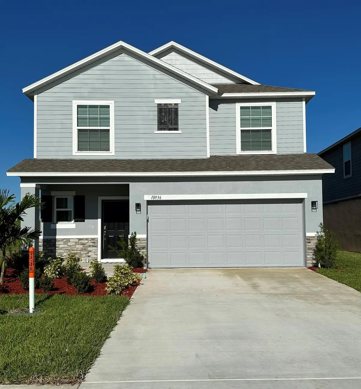 10936 SW Vasari Way, Port Saint Lucie, FL 34987 - #1