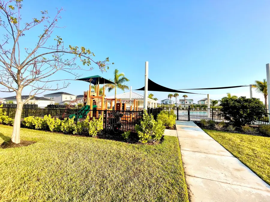 10936 SW Vasari Way, Port Saint Lucie, FL 34987 - #3
