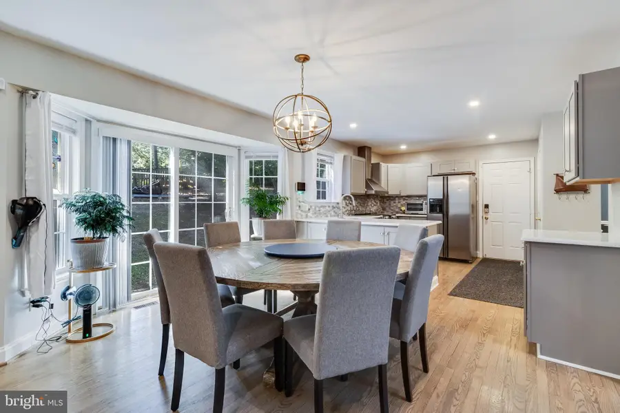 1706 Market Street, Owings, MD 20736 - #3