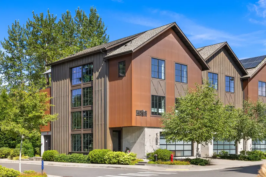 4565 Flying Goat Avenue Ne #B240, Bainbridge Island, WA 98110 - #2