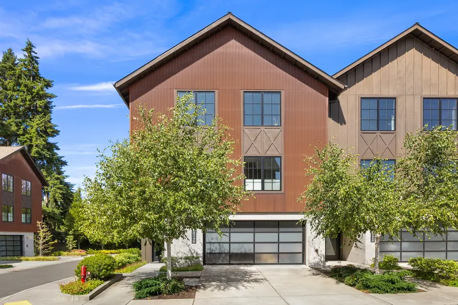 4565 Flying Goat Avenue Ne #B240, Bainbridge Island, WA 98110 - #3
