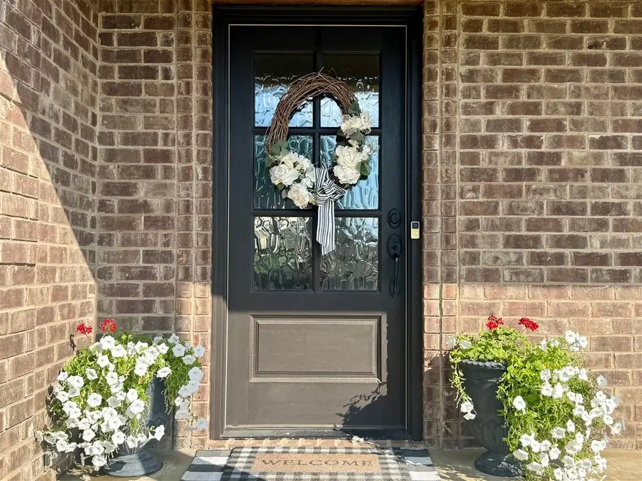 3309 S Glen Gables Blvd, Bowling Green, KY 42101 - #3