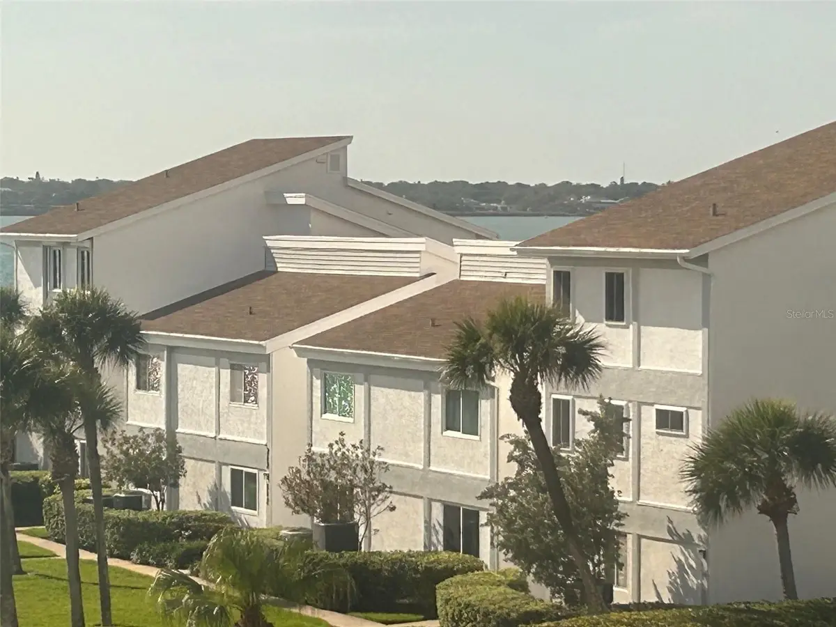 1351 GULF BOULEVARD #217, Clearwater Beach, FL 33767 - #1