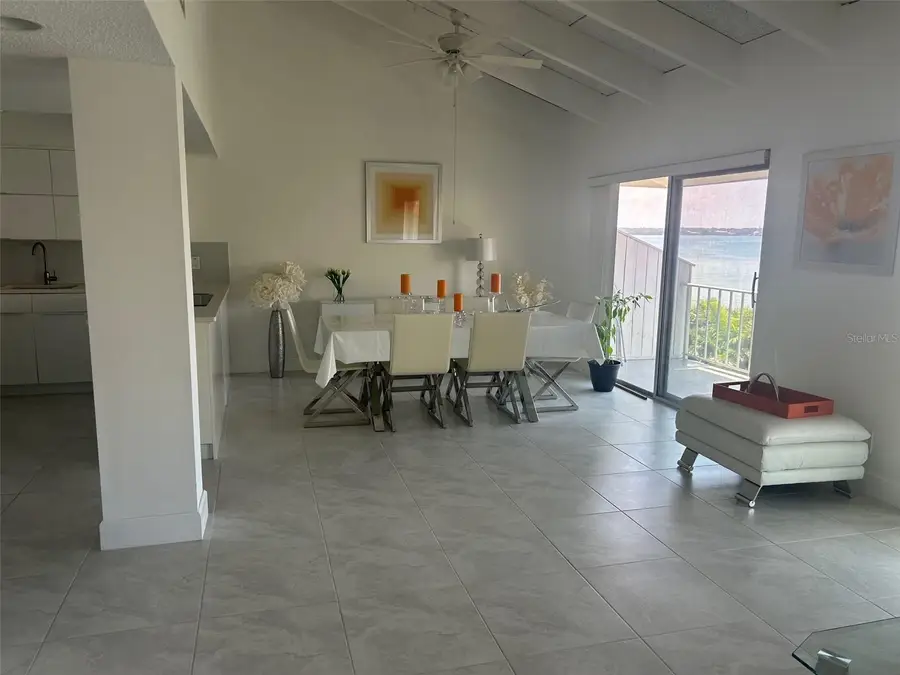 1351 GULF BOULEVARD #217, Clearwater Beach, FL 33767 - #2