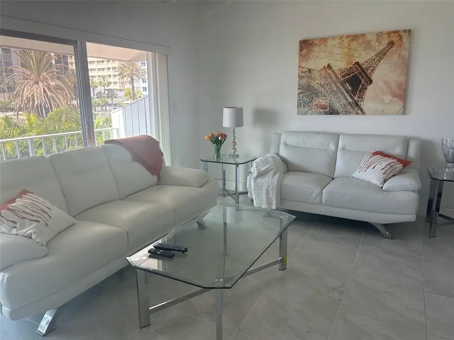 1351 GULF BOULEVARD #217, Clearwater Beach, FL 33767 - #3