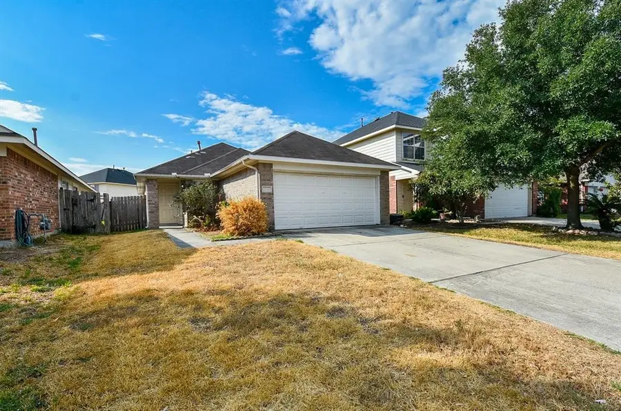 1510 Carolina Grove Lane, Houston, TX 77073 - #3