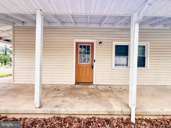 208 Telegraph Road, Stafford, VA 22554