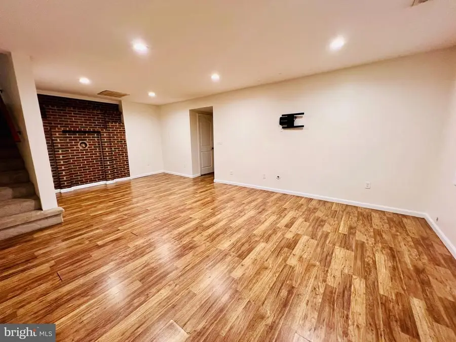 208 Telegraph Road, Stafford, VA 22554 - #2
