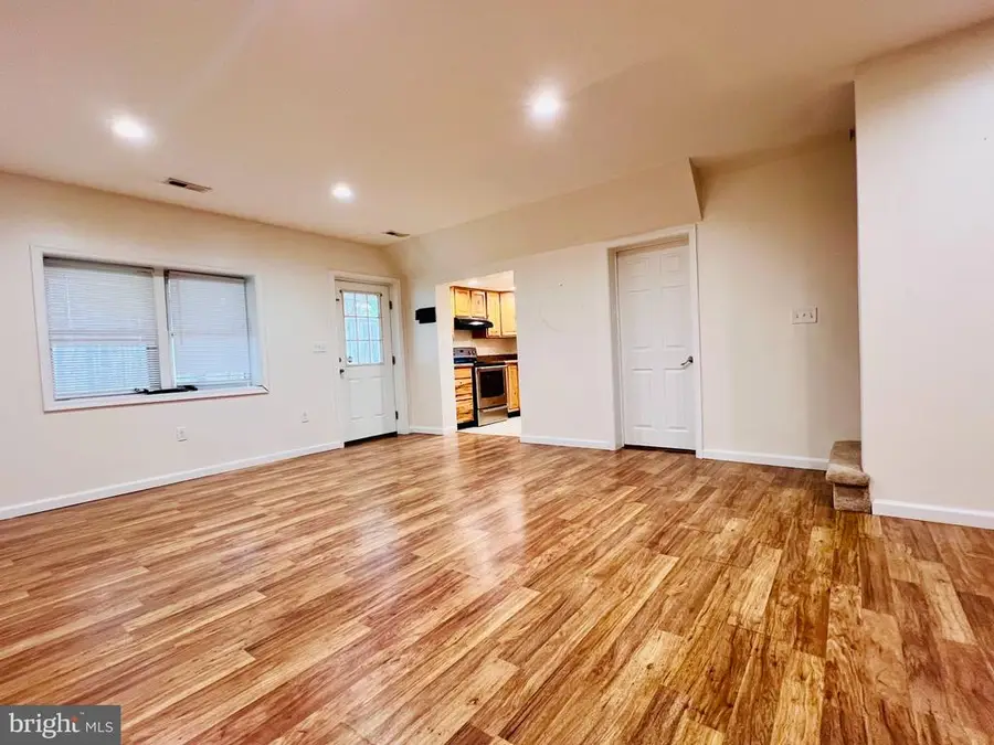 208 Telegraph Road, Stafford, VA 22554 - #3