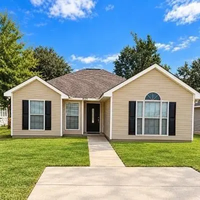 4125 UPPERLINE Street, Slidell, LA 70461 - #1