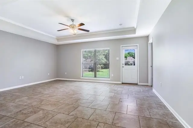 4125 UPPERLINE Street, Slidell, LA 70461 - #2