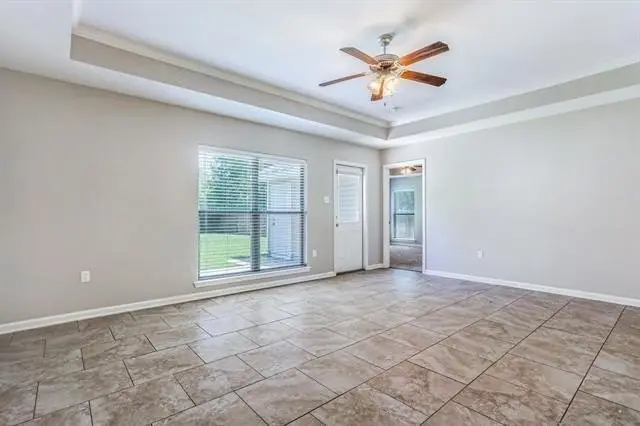 4125 UPPERLINE Street, Slidell, LA 70461 - #3