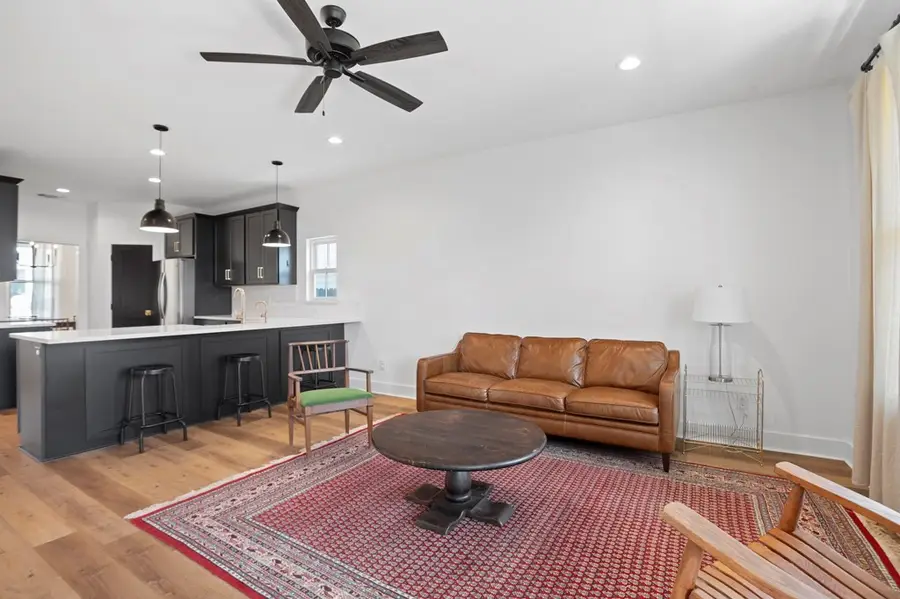 109 Feather Way, Fredericksburg, TX 78624 - #2