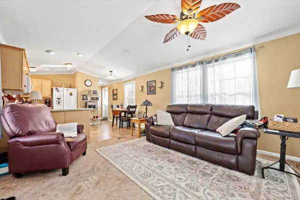 72 Golden Era Circle, Alfred, ME 04002