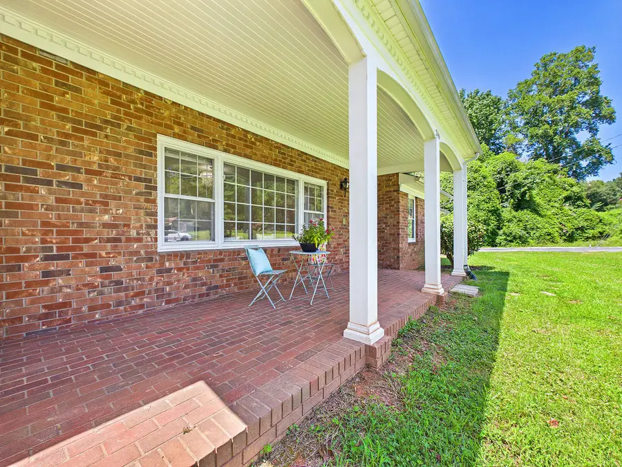 246 Merry Hills Drive, High Point, NC 27262 - #2