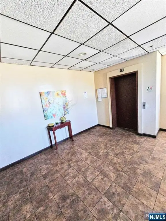 308-310 Passaic Avenue, Harrison, NJ 07029 - #1