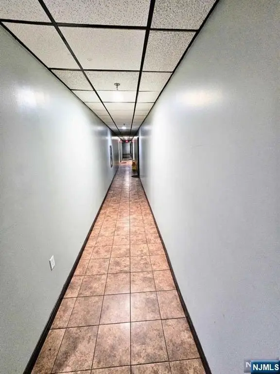 308-310 Passaic Avenue, Harrison, NJ 07029 - #2