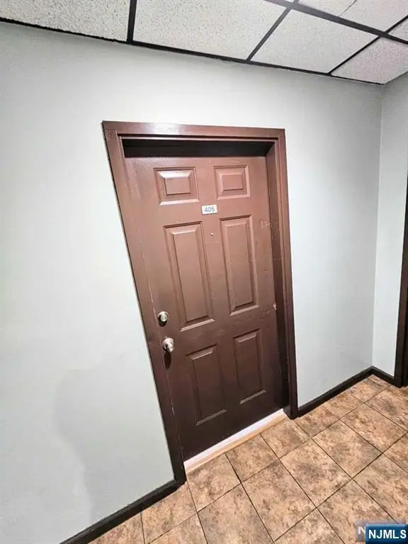 308-310 Passaic Avenue, Harrison, NJ 07029 - #3