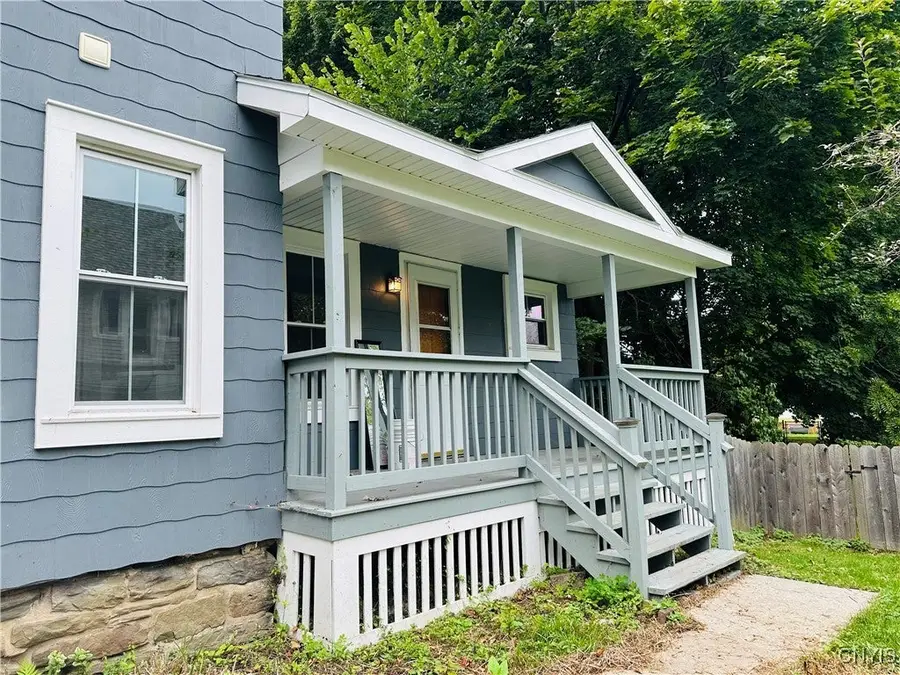 35 Varick Street, Oswego, NY 13126 - #2