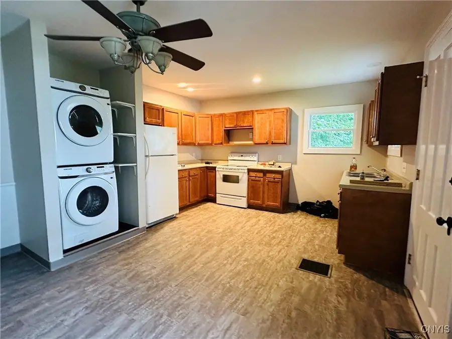 35 Varick Street, Oswego, NY 13126 - #3